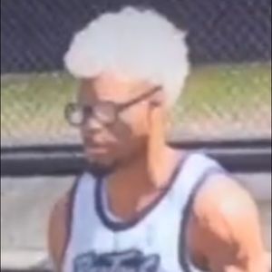 Meet your Posher, Will